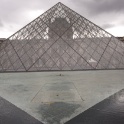 Paris - 324 - Louvre
